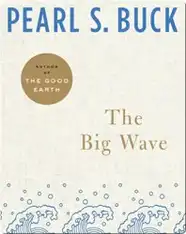 The Big Wave