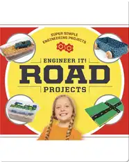 Engineer It! Road Projects