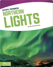 Natural Phenomena: Northern Lights