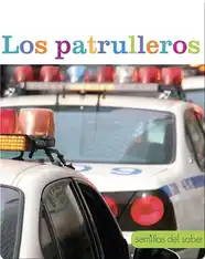 Los patrulleros
