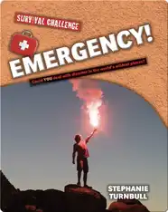Emergency!