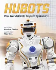 Hubots