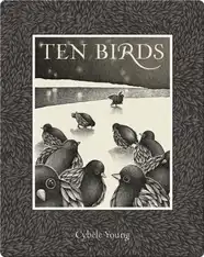 Ten Birds
