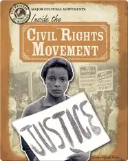 Inside the Civil Rights Movement