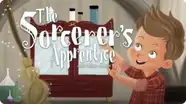 The Sorcerer's Apprentice
