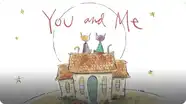 You and Me