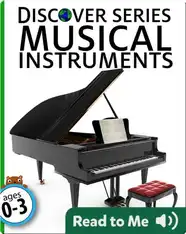Musical Instruments