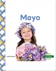 Mayo