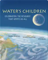 Water's Children