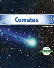 Cometas