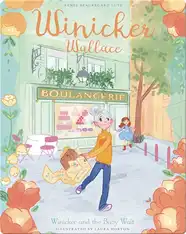 Winicker and the Baby Wait