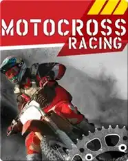 Motocross Racing
