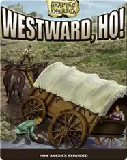 Westward, Ho!