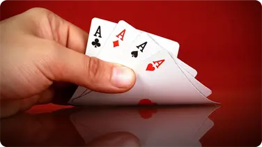 How to Do the Upside-Down Card Trick book