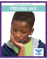 Feeling Sad