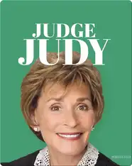 Judge Judy