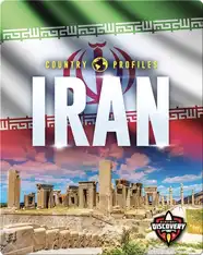 Country Profiles: Iran