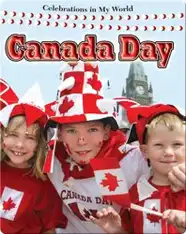 Canada Day
