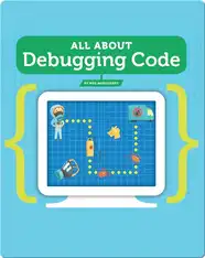 All About Debugging Code