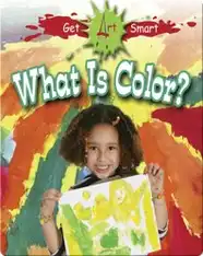 What is Color?