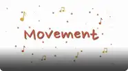 Fireflies Musical Yoga for Kids: Movement