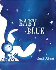 Baby Blue