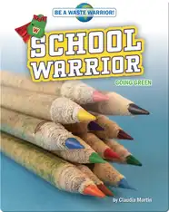 School Warrior