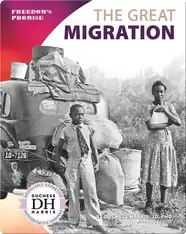 The Great Migration