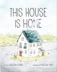 This House is Home