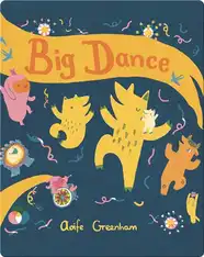 Big Dance