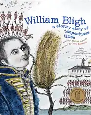 William Bligh
