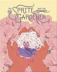 The Sprite and the Gardener