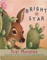 Bright Star