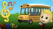 TuTiTu Bus Song