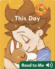 Reading Stars: This Day
