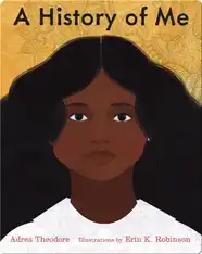 A History of Me