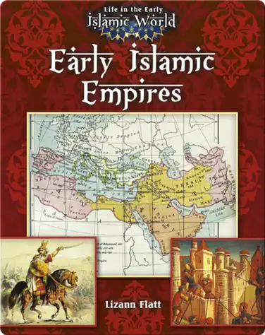 Early Islamic Empires book