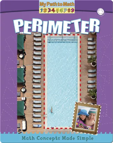 Perimeter book