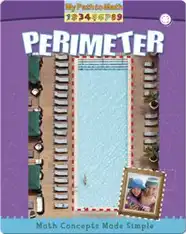 Perimeter