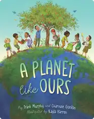A Planet Like Ours