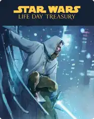 Life Day Treasury