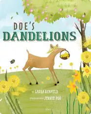 Doe's Dandelions