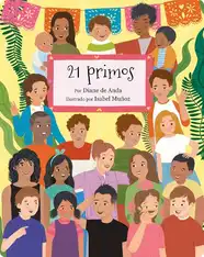 21 primos