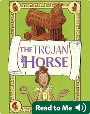 The Trojan Horse