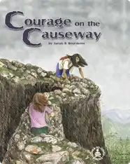 Courage on the Causeway