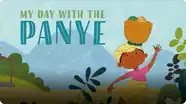 My Day with the Panye