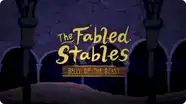Belly of the Beast