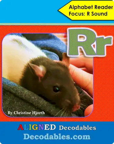 Rr Book book
