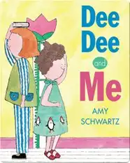 Dee Dee and Me