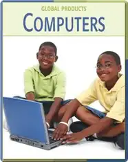Global Products: Computers
